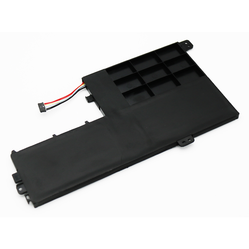 4050mAh 30Wh 2-Solut Lenovo Ideapad 320S-15IKB 80X5 81BQ Akku