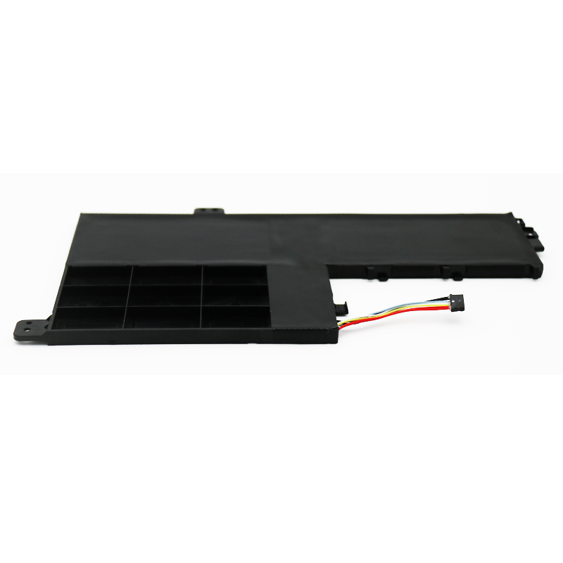4050mAh 30Wh 2-Solut Lenovo Ideapad 320S-15IKB 80X5 81BQ Akku