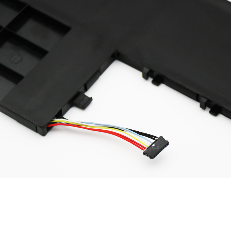 4050mAh 30Wh 2-Solut Lenovo Ideapad 320S-15IKB 80X5 81BQ Akku