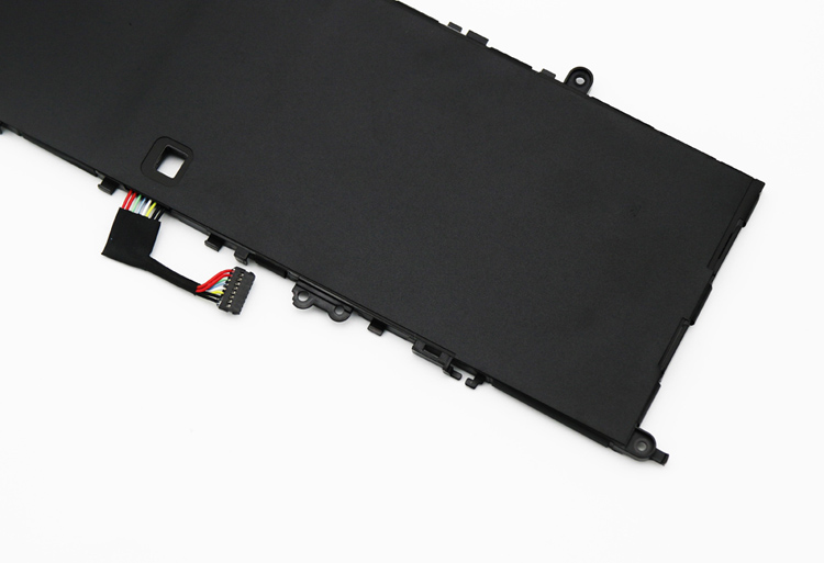 Alkuperäinen 3950mAh 61Wh Lenovo Yoga Slim 7 Pro 14ACH5 OD 82NK Akku