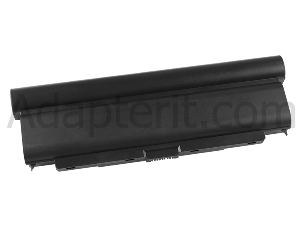 Alkuperäinen 9 Solut 9210mAh 100Whr Akku Lenovo Thinkpad T440P 20AN