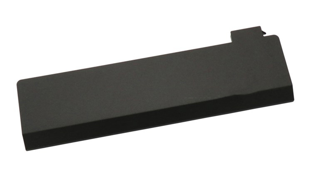 Alkuperäinen 3 Solut 24Whr Akku Lenovo 0C52861 45N1124 45N11245 121500146