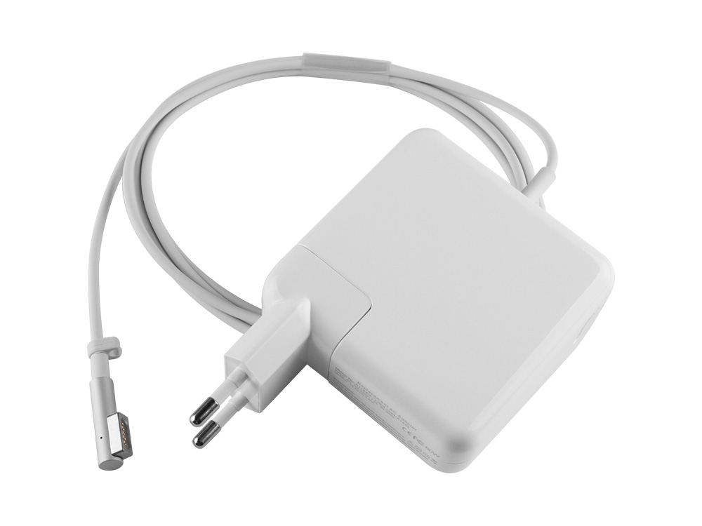60W Adapteri Laturi Apple MC461LL/A MagSafe 1