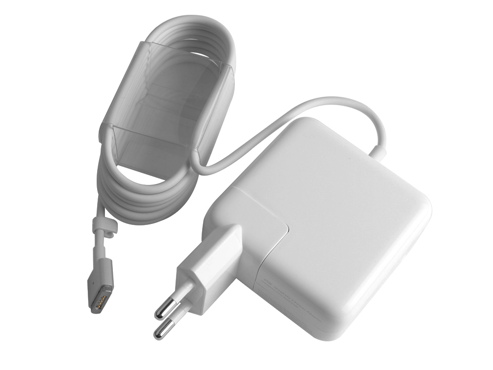 45W Adapteri Laturi Apple A1436 Magsafe 2