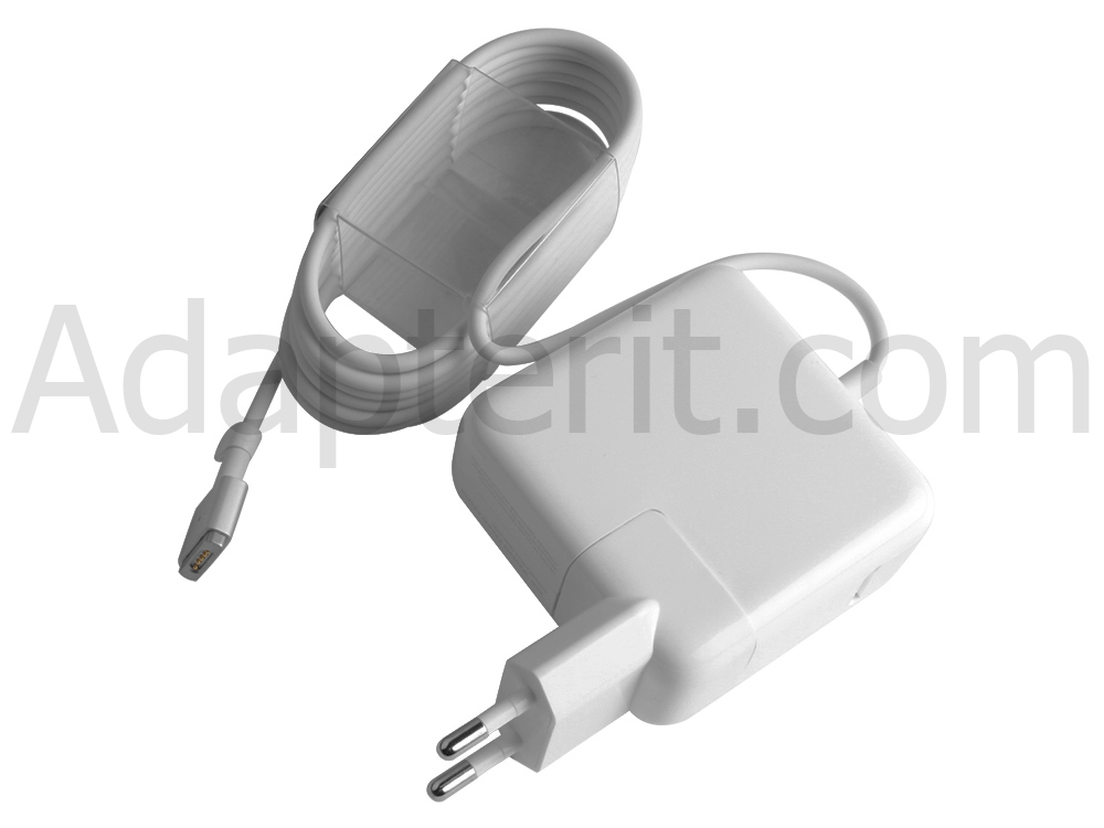 45W Adapteri Laturi Magsafe Apple MacBook Air MD224J/A MD223N/A