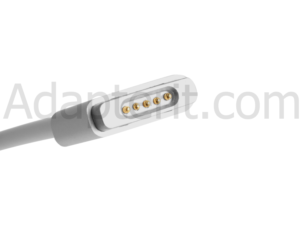45W Adapteri Laturi Magsafe Apple MacBook Air MD224J/A MD223N/A