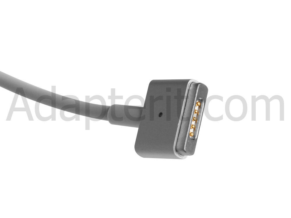 60W Adapteri Laturi Apple MacBook Pro 13.3 2.6GHz i5 256GB