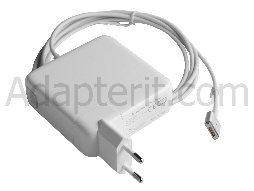 85W Adapteri Laturi Apple MacBook Pro 15 MGXA2B/A MGXA2DK/A