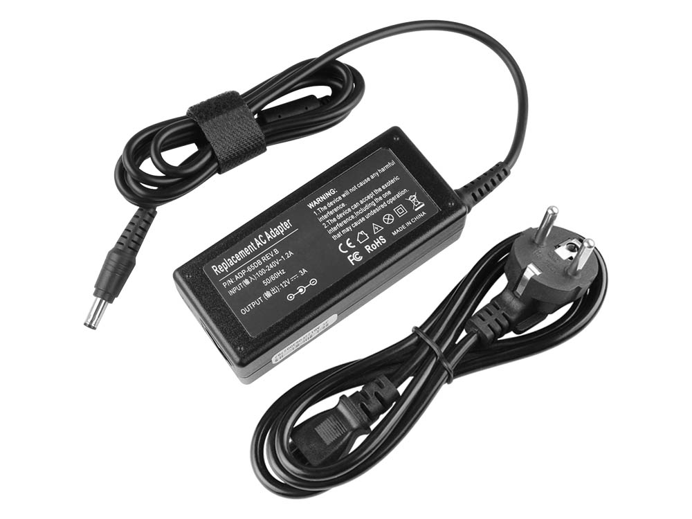 Adapteri Laturi Bosch PB180 18-Volt Lithium-Ion or 120V Compact AM/FM Radio