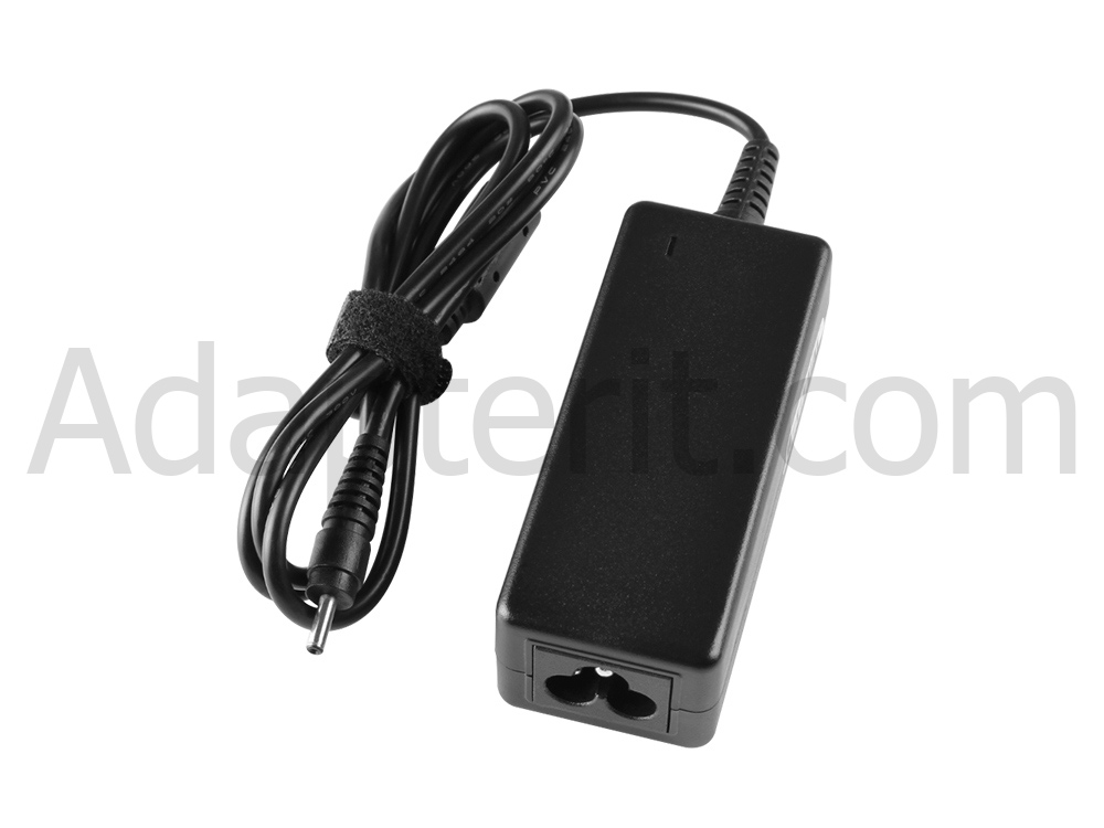 45W Adapteri Laturi Medion Akoya e1221 e1225 e1226 e1228 e1229 e1230