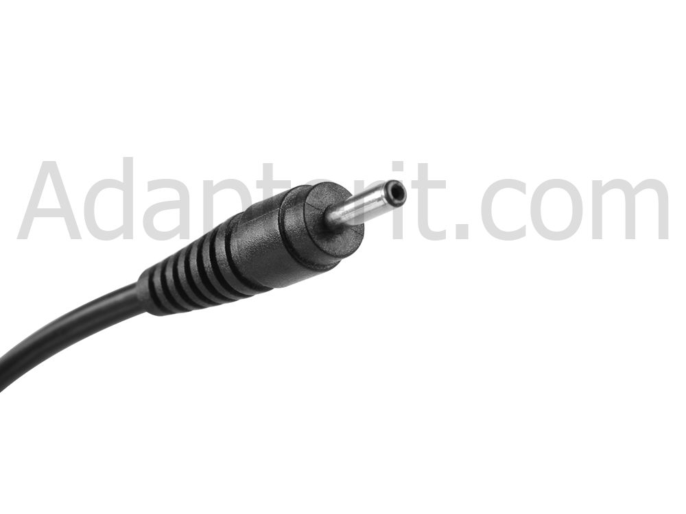 45W Adapteri Laturi Medion Akoya e1221 e1225 e1226 e1228 e1229 e1230