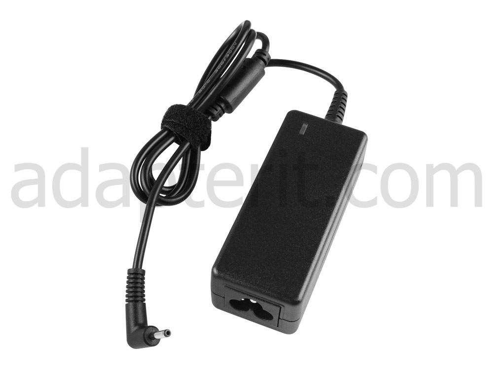 Adapteri Laturi Medion AKOYA P2211T 11.6 45W