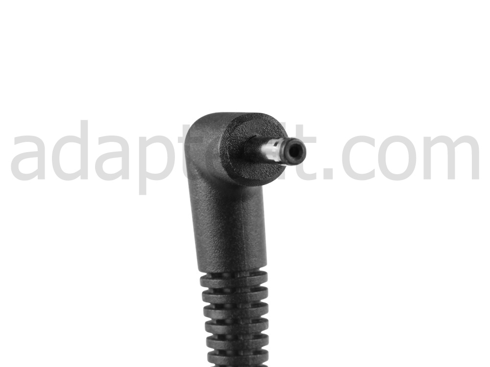 Adapteri Laturi Medion AKOYA P2211T 11.6 45W