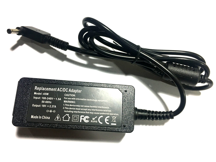 45W Adapteri Laturi Medion MD 98601 MD 98602 MD98601 MD98602