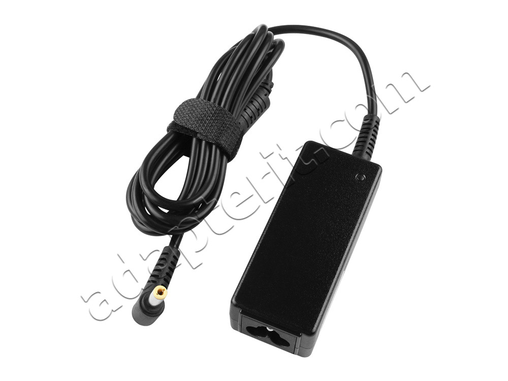 45W Adapteri Laturi Medion Akoya E1317T E1318T