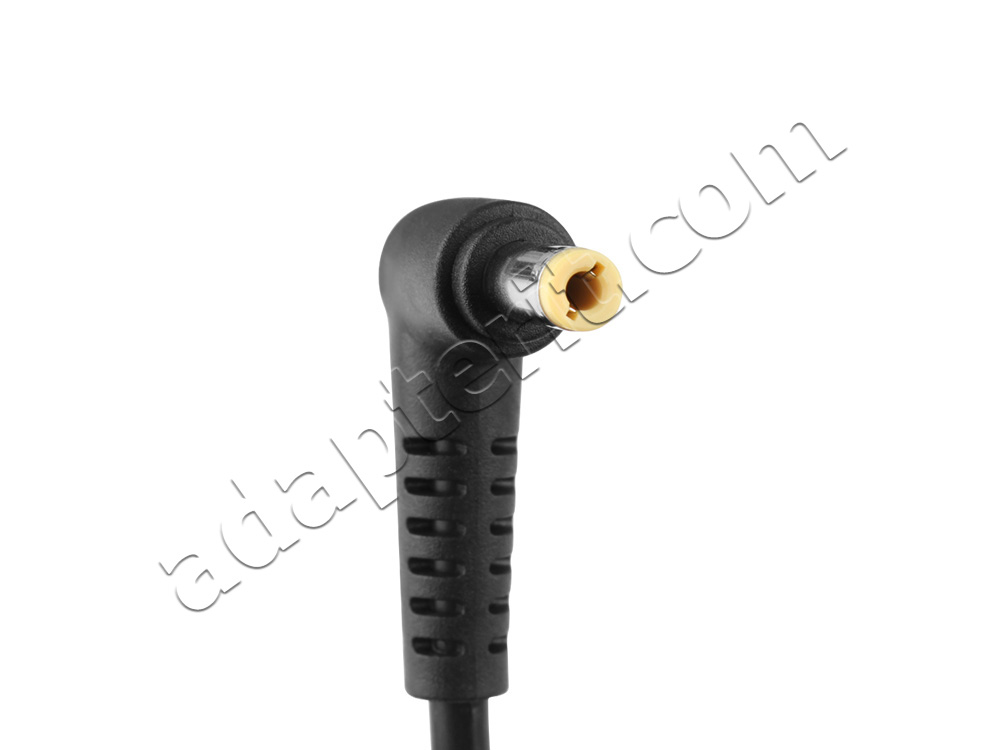 45W Adapteri Laturi Medion Akoya E1317T E1318T