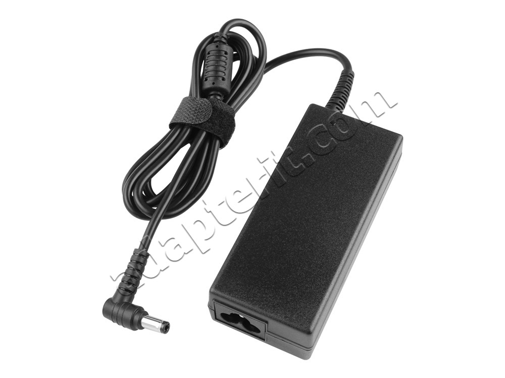 65W JBL Xtreme 1 Xtreme 2 Adapteri Laturi