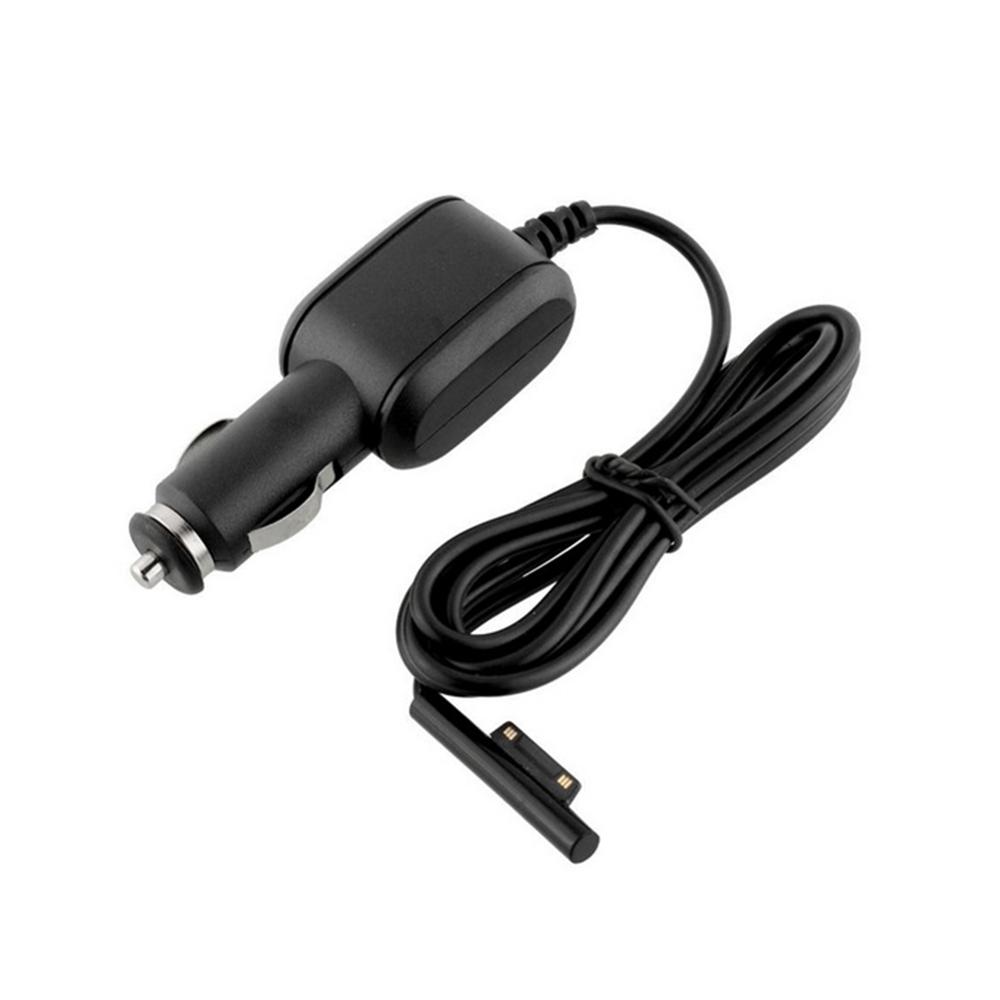 36W Microsoft 1625 DC Adapteri Laturi