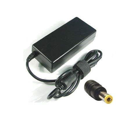 90W Adapteri Laturi Packard Bell EasyNote LJ61-SB-710NC LJ61-RB-010