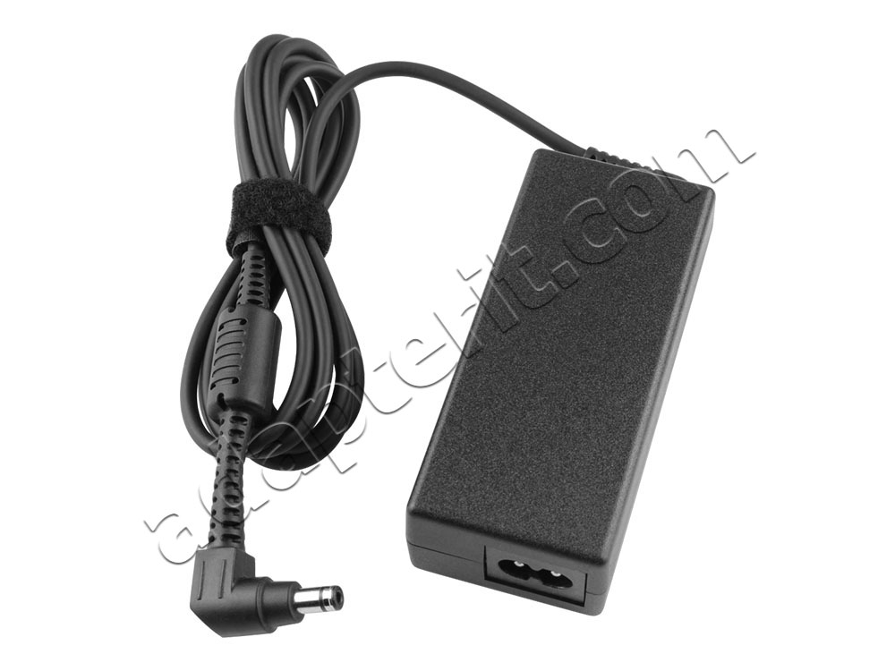 65W Adapteri Laturi Panasonic Toughbook CF-Y7AWDAXS CF-Y7AW1AJS