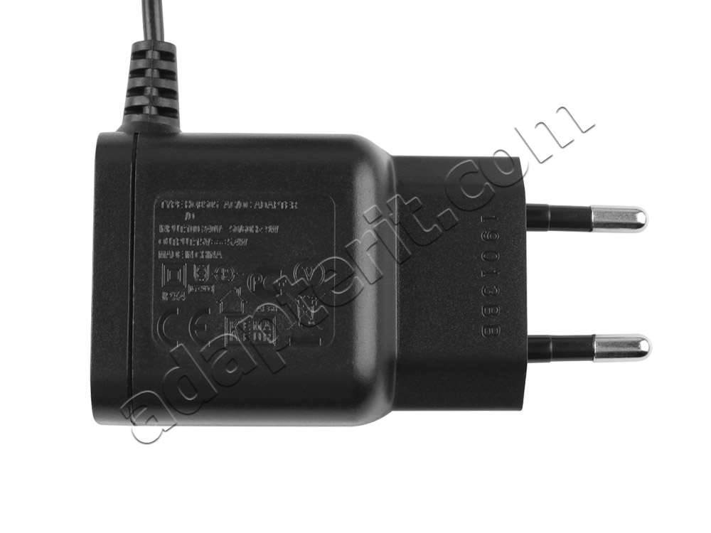 5.4W Philips Grooming HS8440 Adapteri Laturi