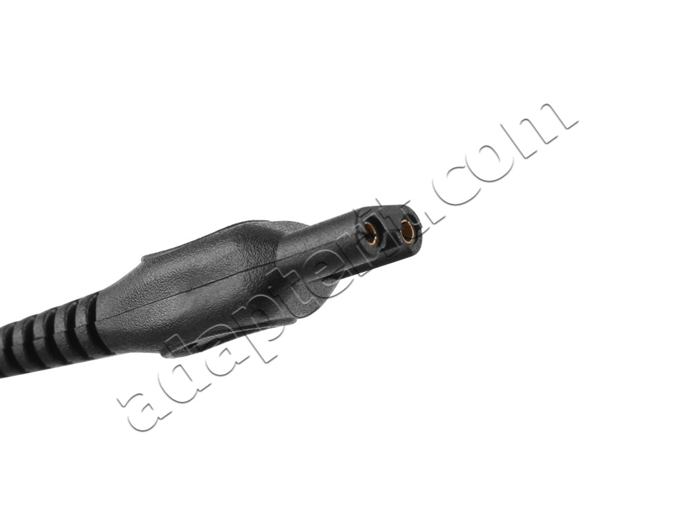 5.4W Philips Grooming HS8440 Adapteri Laturi