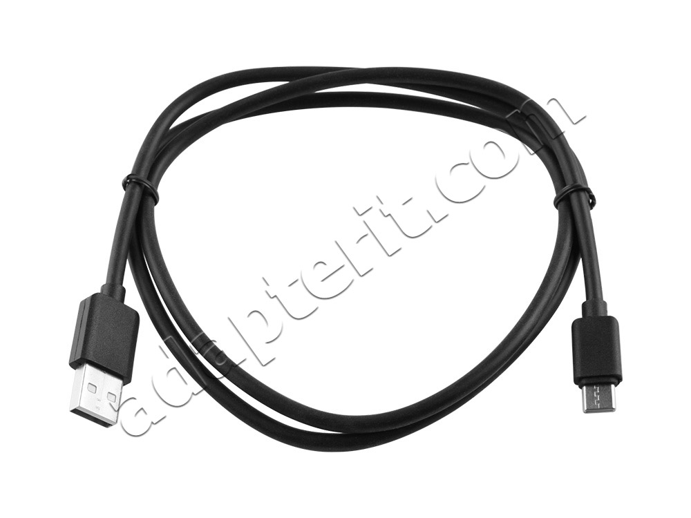 18W Samsung Galaxy A20e SM-A202 Adapteri Laturi