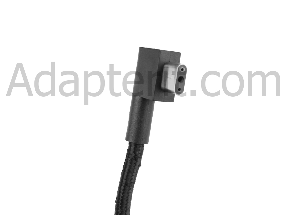 230W Razer Blade 15 Advanced RZ09-0367CED3-R3U1 Adapteri Laturi