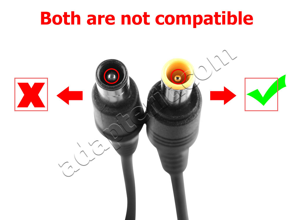 Alkuperäinen 63W Samsung UE32N5300AKXXU Adapteri Laturi + kaapeli