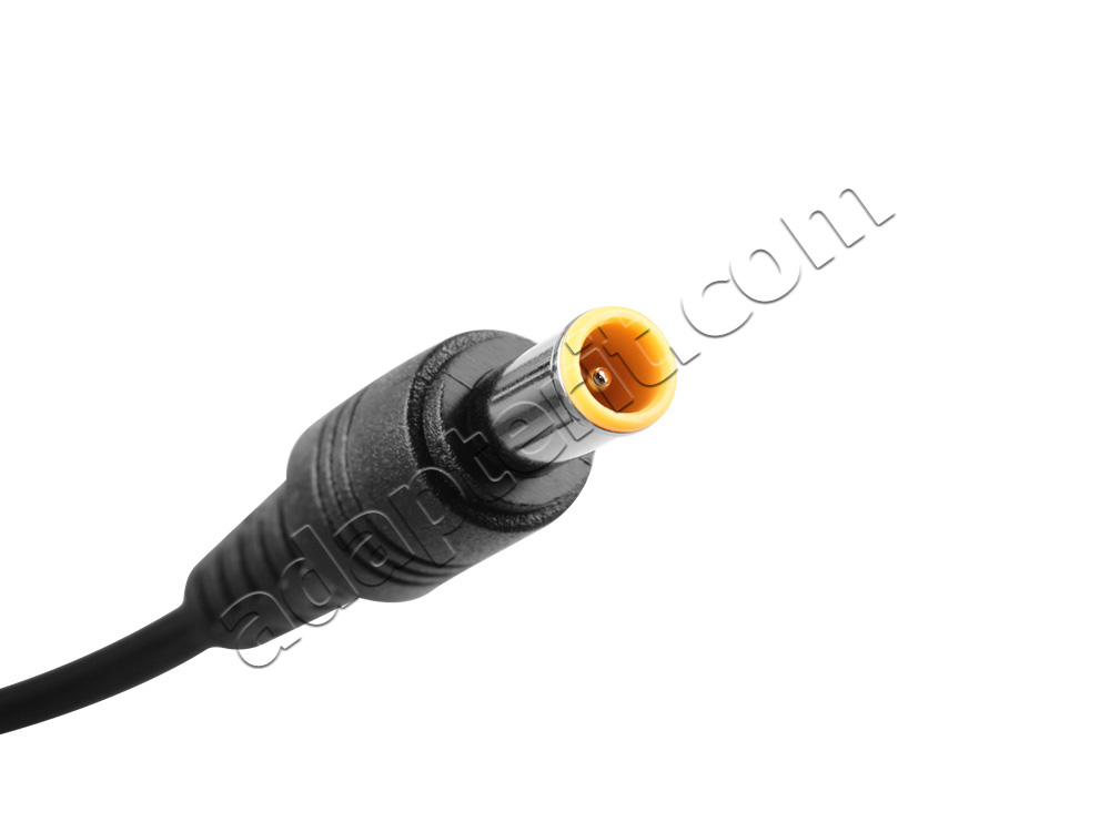 Alkuperäinen 63W Samsung UE32N5300AKXXU Adapteri Laturi + kaapeli