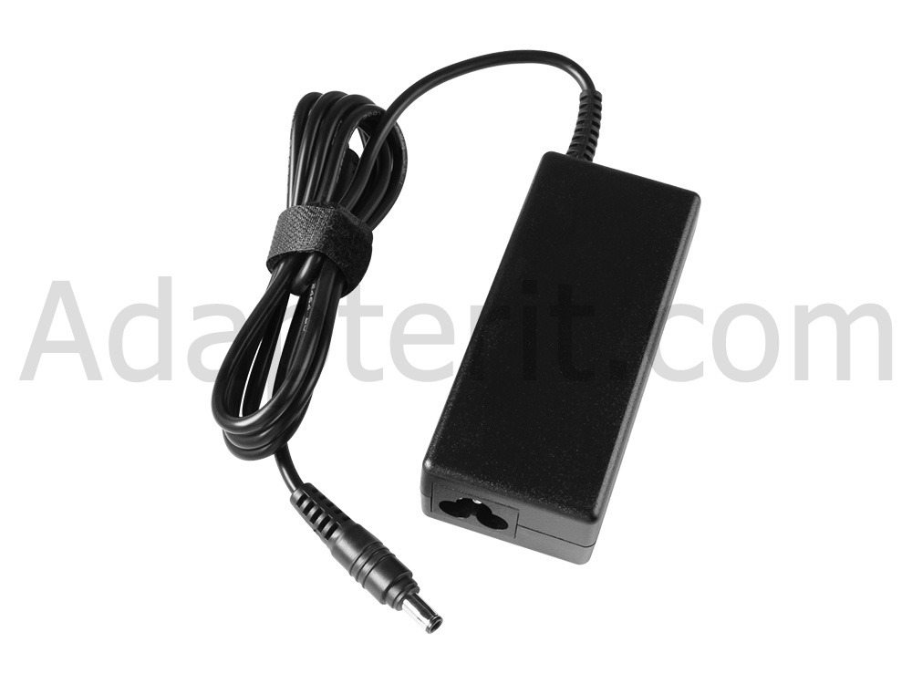 Alkuperäinen 60W Adapteri Laturi Samsung 3 305U1A-A05 305U1A-A03 305U1A-A01