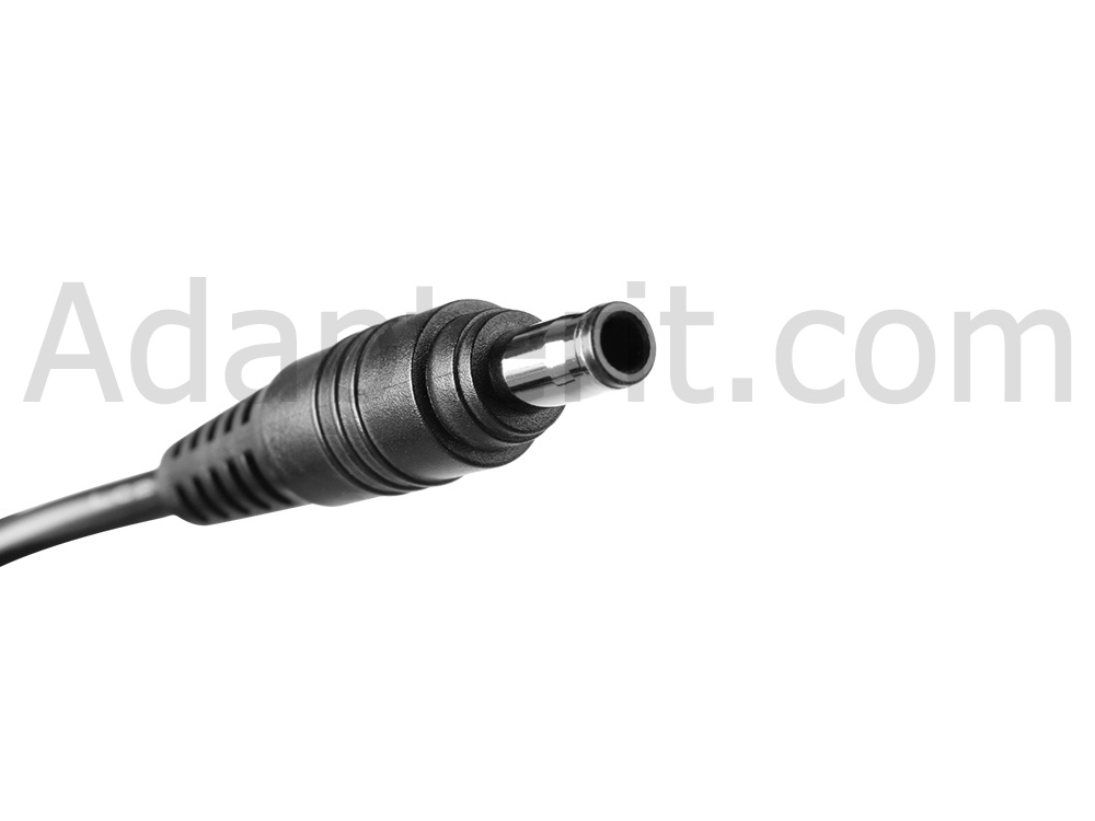 Alkuperäinen 60W Adapteri Laturi Samsung 3 305U1A-A05 305U1A-A03 305U1A-A01