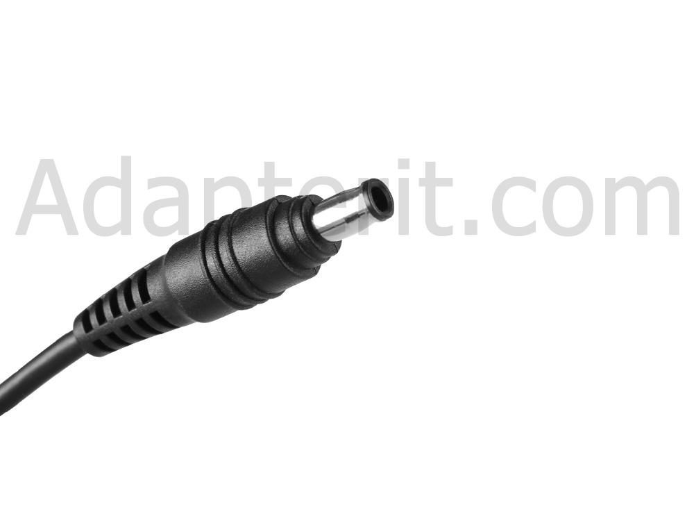 Alkuperäinen 90W Adapteri Laturi Samsung 0335C1960 AP11AD002 E452-JA02