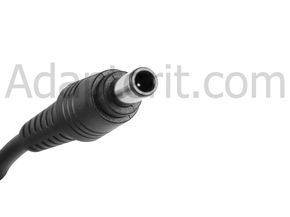 Alkuperäinen 90W Adapteri Laturi Samsung R538-DS04 R540-JS05 R540-JA05UK