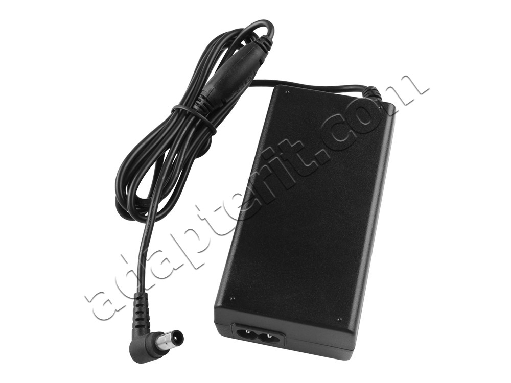 60W Samsung HW-J355/ZF Sound bar Adapteri Laturi