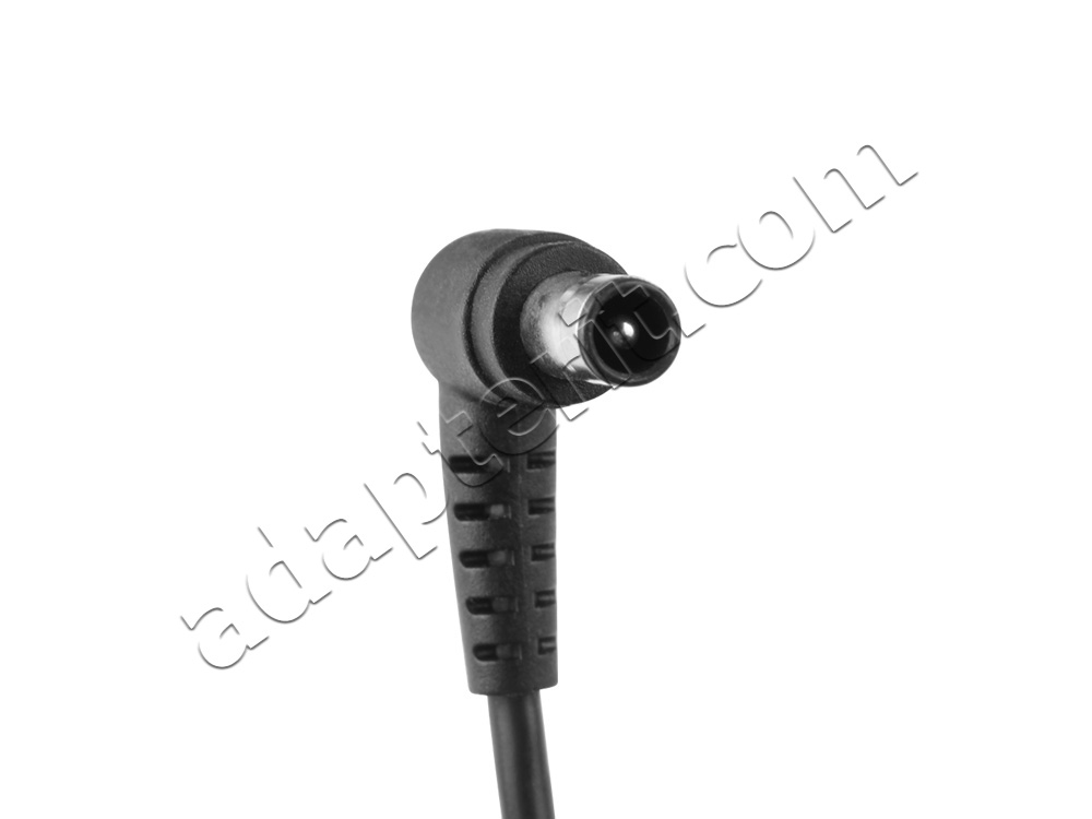 60W Samsung HW-J355/ZF Sound bar Adapteri Laturi