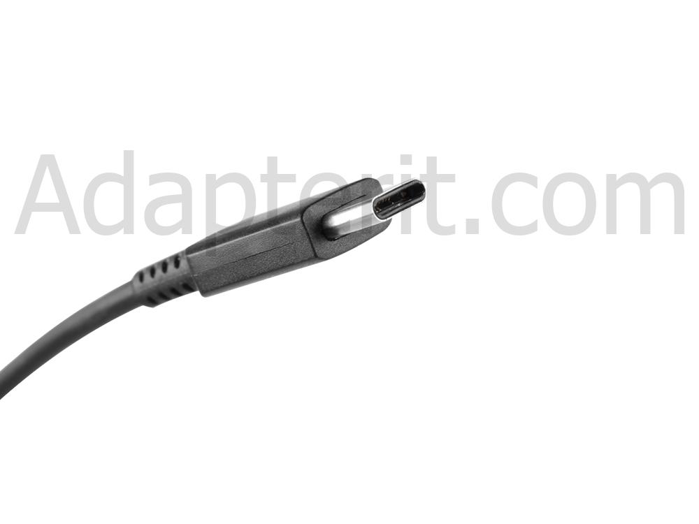 Alkuperäinen 25W Samsung Galaxy Note20 5G SM-N981U1 Adapteri Laturi