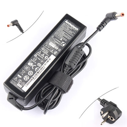 Alkuperäinen 65W Adapteri Laturi Slim Lenovo Ideapad U460 0877-2GU 0877-2AU