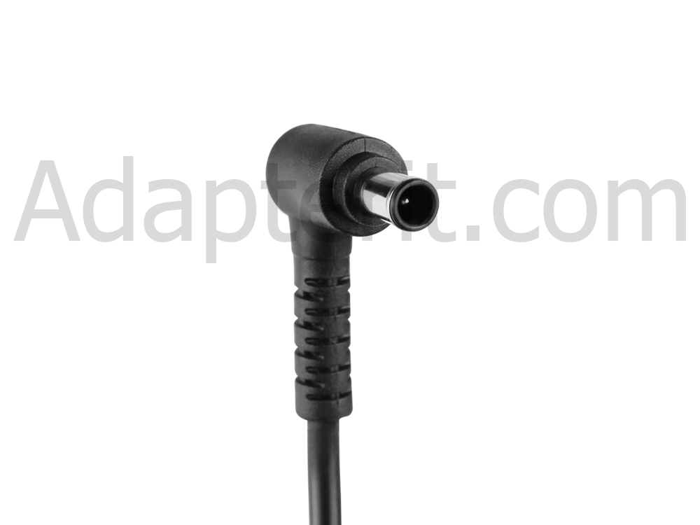 Alkuperäinen 65W Adapteri Laturi Sony VGP-AC19V43 VGP-AC19V48