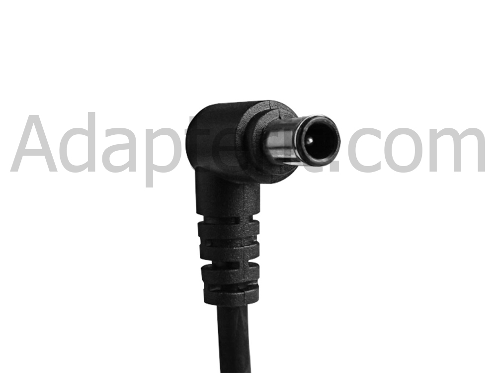 Alkuperäinen 75W Adapteri Laturi Sony Vaio VGP-AC19V20 VGP-AC19V37