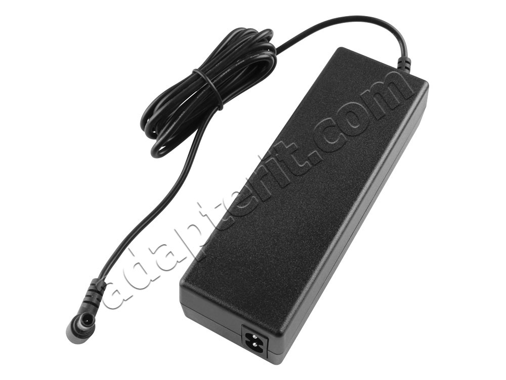 Alkuperäinen 85w Sony A1911079A Adapteri Laturi