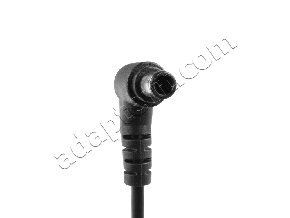 Alkuperäinen 85w Sony A1911079A Adapteri Laturi