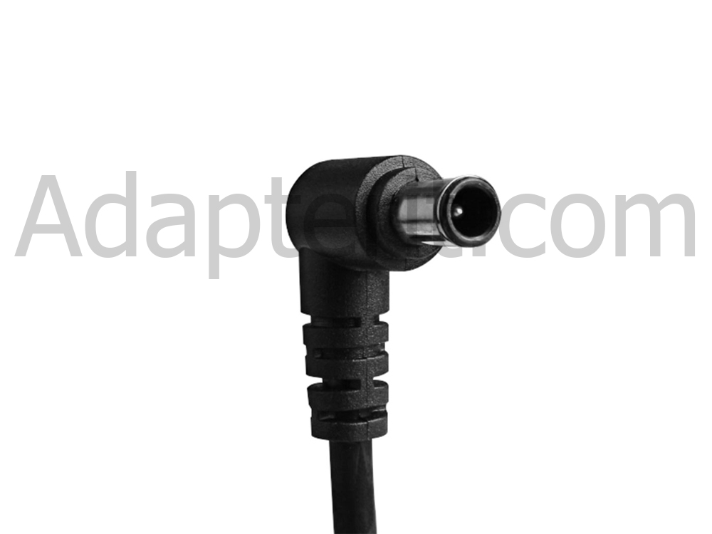 19.5V 4.7A 90W Sony Vaio SVE1513MCXW Adapteri Laturi