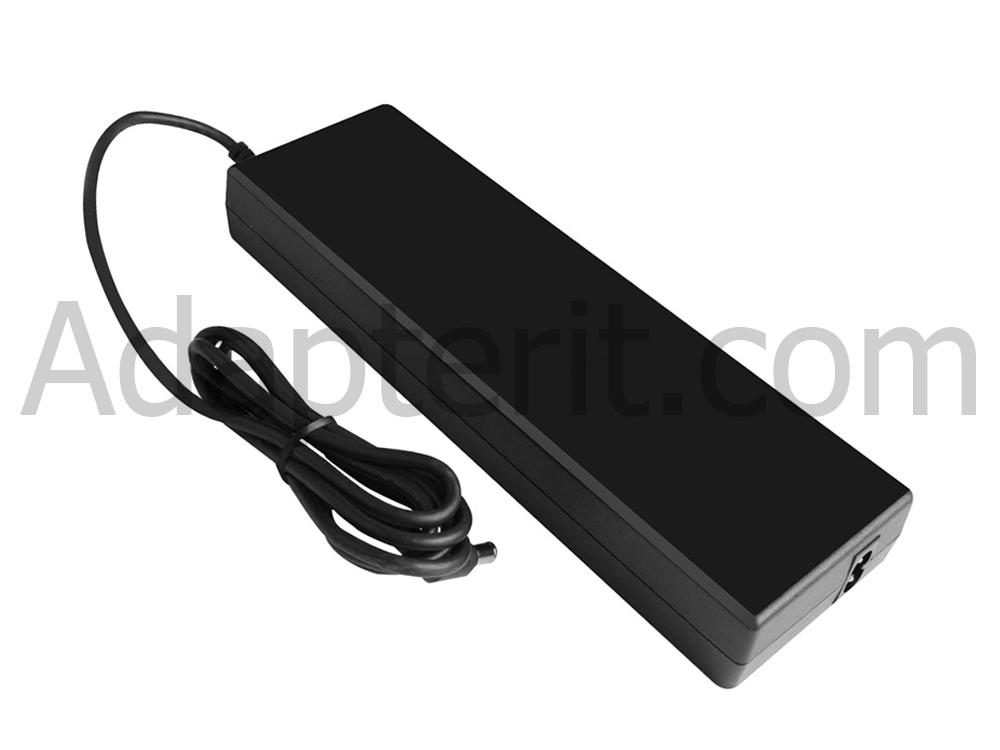 Alkuperäinen 160w Sony KD-55XE8096 KD55XE8096 Adapteri Laturi