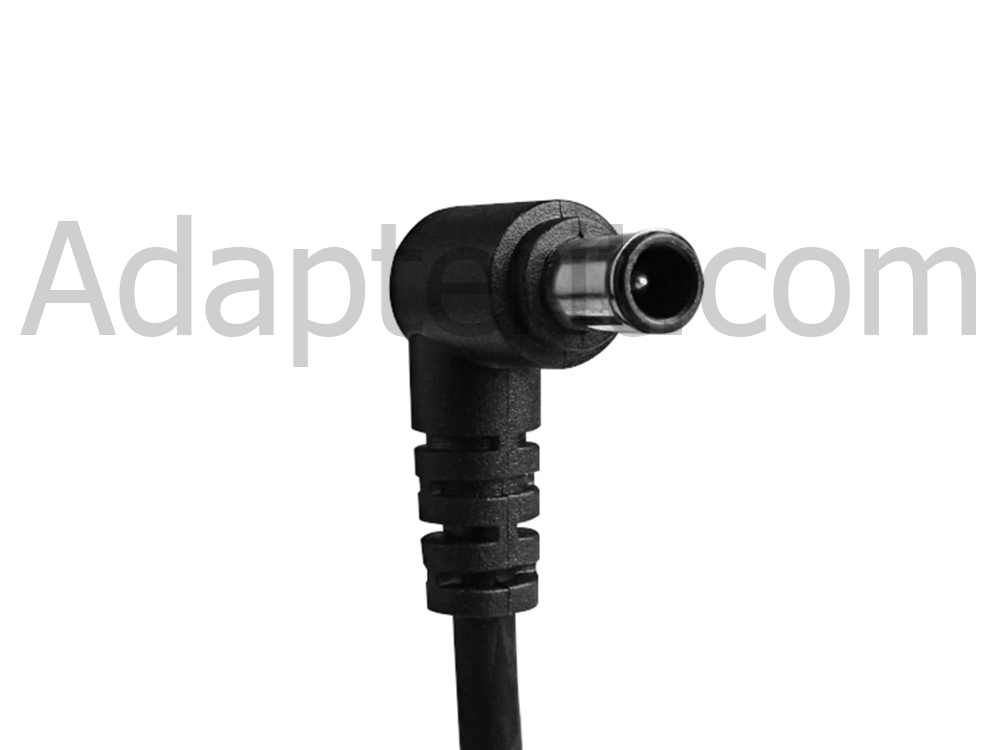 Alkuperäinen 160w Sony KD-55XE8096 KD55XE8096 Adapteri Laturi