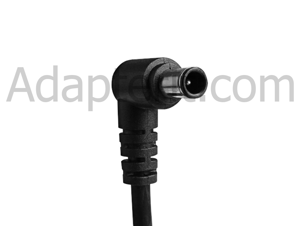 Alkuperäinen 160W Adapteri Laturi Sony KD-49XD8088 KD49XD8088 + Vapaa johto
