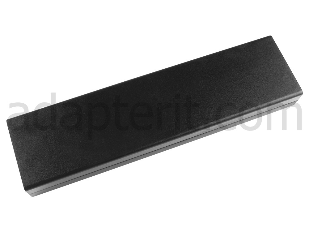 Alkuperäinen 240w Sony KD-65XE8505 KD65XE8505 Adapteri Laturi