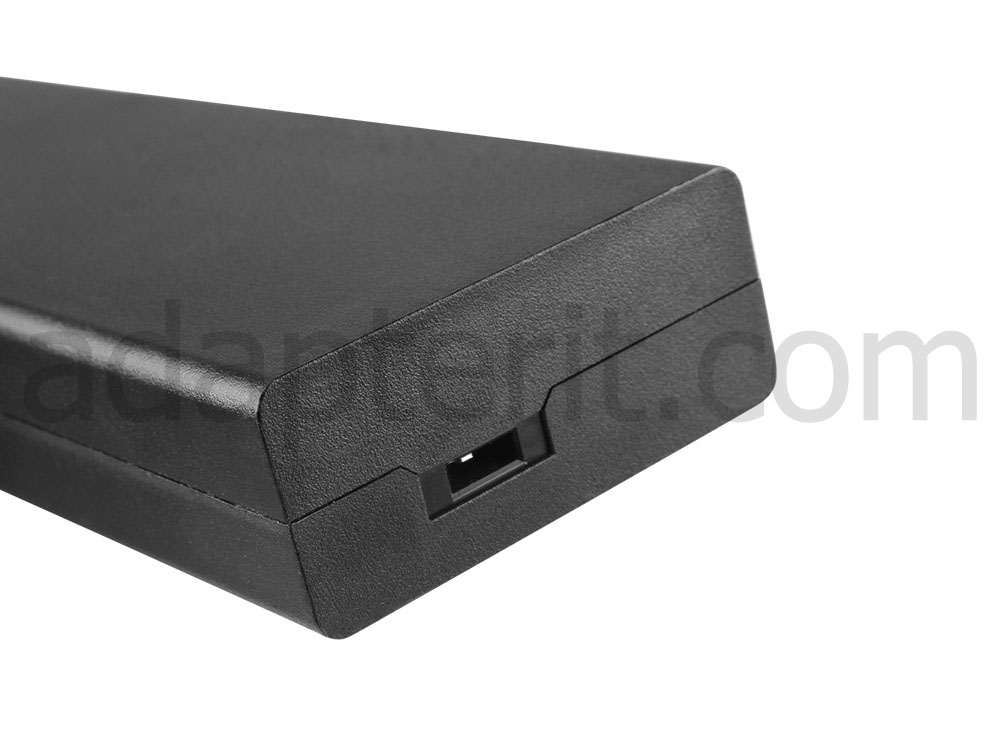 Alkuperäinen 240w Sony KD-65XE8505 KD65XE8505 Adapteri Laturi