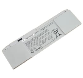 Alkuperäinen 4050mAh 6 Solut Akku Sony Vaio SVT1311M1ES SVT13118FXS