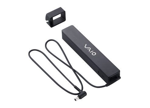 Alkuperäinen 90W Adapteri Laturi Sony Vaio pcg-3a3l pcg-3a4l